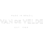 Ícone da MOVEIS VAN DE VELDE LTDA