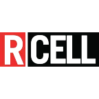 RCELL