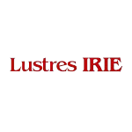 Ícone da LUSTRES IRIE LTDA