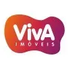 VIVA IMOVEIS