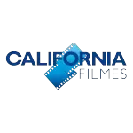 CALIFORNIA FILMES