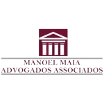 MANOEL MAIA ADVOGADOS ASSOCIADOS