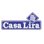 CASA LIRA