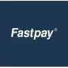 FAST PAY