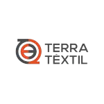 Ícone da TERRA TEXTIL LTDA