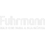 FUHRMANN