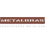 Metalbras 