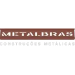 Ícone da METALBRAS CONSTRUCOES E MONTAGEM LTDA