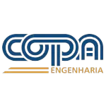 COPA ENGENHARIA