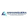 LAJES ANHANGUERA INDUSTRIA E COMERCIO LTDA