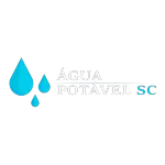 AGUA POTAVEL SC