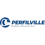 PERFILVILLE