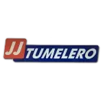 J J TUMELERO