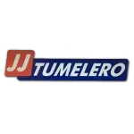 Ícone da TUMELERO  TUMELERO LTDA