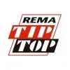 REMA TIP TOP DO BRASIL PARTICIPACOES LTDA