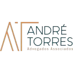 ANDRE TORRES ADVOGADOS ASSOCIADOS