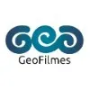 Ícone da GEOFILMES PRODUCOES AUDIOVISUAIS LTDA