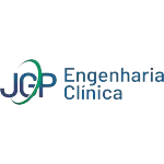 JGP ENGENHARIA CLINICA