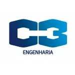 C3 ENGENHARIA