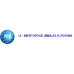 Ícone da DBA  INSTITUTO DE LINGUAS E CIDADANIA LTDA