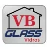 VB GLASS COMERCIO DE VIDROS LTDA