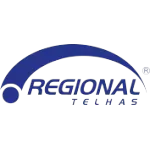 REGIONAL TELHAS