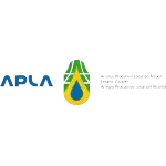 APLA