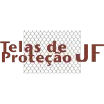 TELAS DE PROTECAO JF