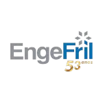 ENGEFRIL