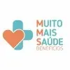 MUITO MAIS SAUDE ADMINISTRADORA DE BENEFICIOS