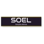 SOEL  SOLUCOES ELETRICAS