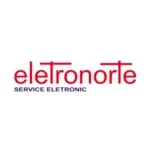 Ícone da ELETRONORTE SERVICOS ELETRONICOS LTDA