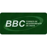 BBC TORRES DE RESFRIAMENTO