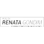 Ícone da RENATA GONDIM TENORIO PINTO