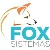 Ícone da FOX SISTEMAS DE SOFTWARES LTDA