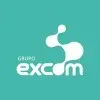 GRUPO ECOM