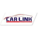 Ícone da CARLINK  COMERCIO DE VEICULOS LTDA