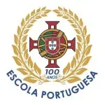 ESCOLA PORTUGUESA EDUCACAO INFANTIL