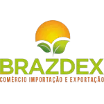 BRAZDEX