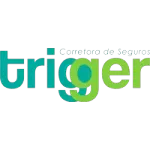 TRIGGER CORRETORA DE SEGUROS