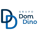 DOM DINO ENTRETENIMENTO