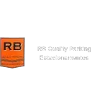 Ícone da RB QUALITY PARKING ESTACIONAMENTOS LTDA