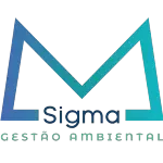 SIGMA GESTAO AMBIENTAL LTDA