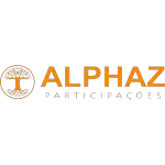 Ícone da ALPHAZ TECNOLOGY COMERCIAL LTDA