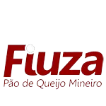 Ícone da FIUZA PAO DE QUEIJO MINEIRO LTDA