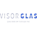 VISORGLAS VISORES INDUSTRIAIS