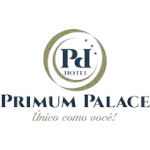 PRIMUM PALACE HOTEL