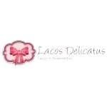 LACOS DELICATUS