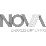 Ícone da NOVA ADMINISTRACAO DE EMPREENDIMENTOS LTDA