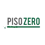 PISO ZERO